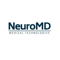 NeuroMD Promo Codes
