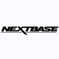 Nextbase Promo Codes