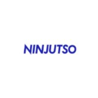 Ninjutso