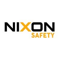 Nixon Safety UK Voucher Codes