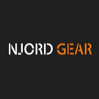 Njord Gear