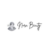 Nora Beauty FR Discount Codes