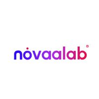 NovaaLab