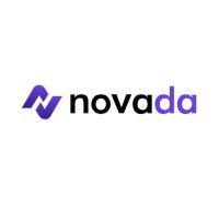 Novada Coupon Codes