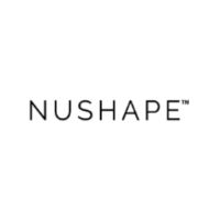 Nushape