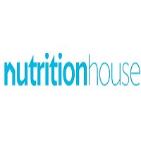 Nutrition House CA Coupon Codes