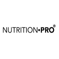 Nutrition Pro FR