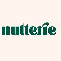 Nutterie CA