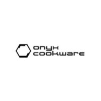 ONYX Cookware NL