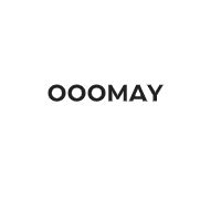 OOOMAY Coupon Codes