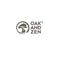 Oak And ZenCoupon Codes