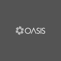 Oasis Hotels UK