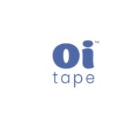 Oi Tape