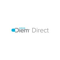 Omne Diem Direct Coupons Codes