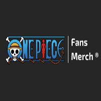 One Piece Store Logo