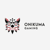 Onikuma PH