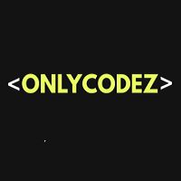 OnlyCodez Coupon Codes