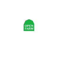 Open Farm Coupon Codes