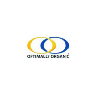 Optimally Organic