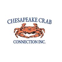 Order Crabs Promo Codes