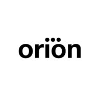 Orion Supplements Coupon Code