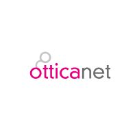 Otticanet Coupon Codes