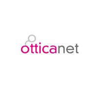 Otticanet UK Discount Codes