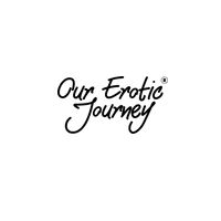 OurEroticJourney Discount Codes