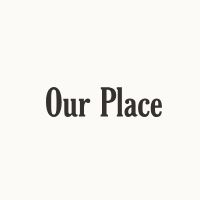Our Place Coupon Codes