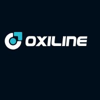 Oxiline Promo Codes
