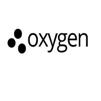 Oxygen Clothing uk