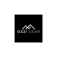 Ozzi Gear