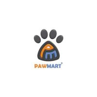 PAWMART Pet Store CA Coupons Codes