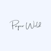 PaperWrld