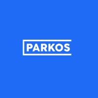 Parkos IT Discount Code