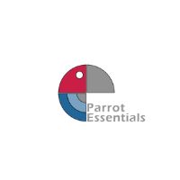 Parrot Essentials UK