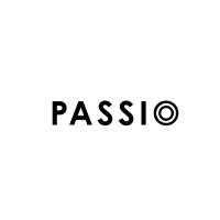 Passio Interiors AU