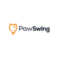 PawSwing