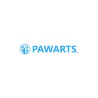 Pawarts Coupons Codes