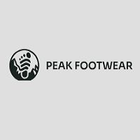 PeakFootwear
