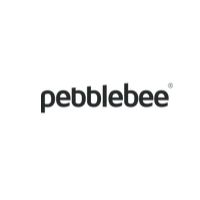 Pebblebee