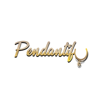 Pendantify