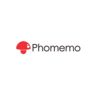 Phomemo