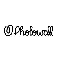 Photowall