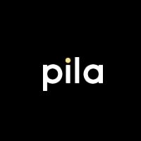 Pila Energy Promo Codes