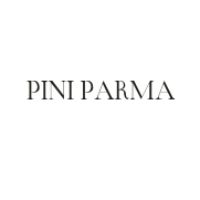 Pini Parma FR