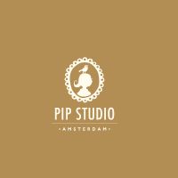 Pip Studio DE Discount Code