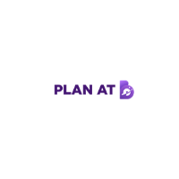 Plan At B IN