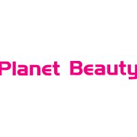 Planet Beauty Coupon Codes