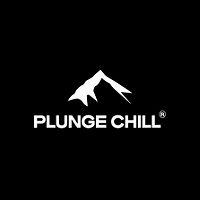 Plunge Chill Discount Codes